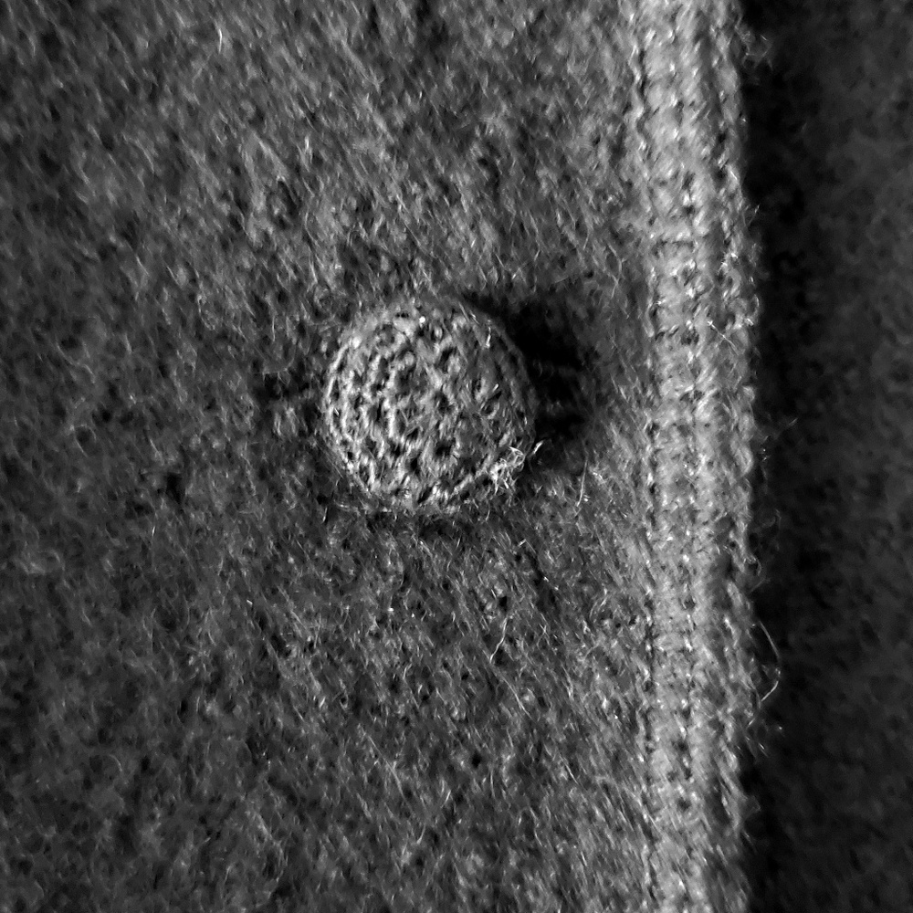 Talbots Wool Jacket - image 5